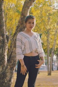 นกงง นกงง