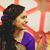 Brinda Soni