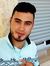 Younes ...