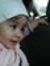 Imene D...