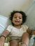 Rohit C...
