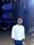 Prateek...