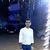 Prateek Bagree