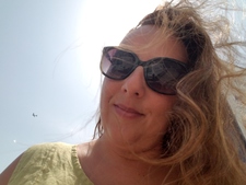 Dori Sher
