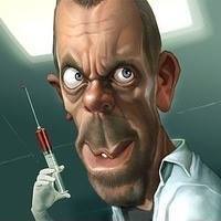 Сергей Вепрев