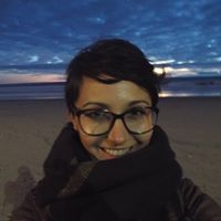 Санела Лапчевић