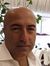 Mehmet ...
