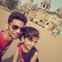 Shlok Sonawane