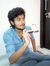 Daksh S...