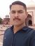 Divyesh...