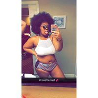Maya Monae