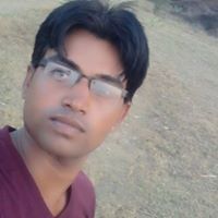 Ravinder Yadav