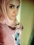 Reham A...