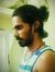 Avinash...