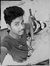 Vinoth ...