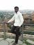 Sandeep...
