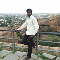 Sandeep Aadi