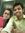 Arpan S...