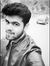 Bhavesh...