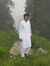 Ijaz Ali