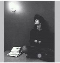 عبدالله أ. أحمد