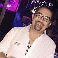 Hassan Eissa