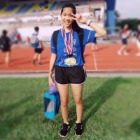 Xiiao Jing