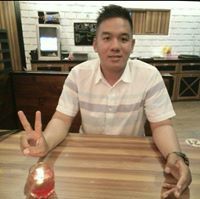 Zulkifli Haidar