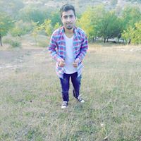 Imran Rashid