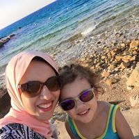 Heba Foad