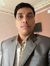 Ranjan ...