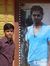 Rajat W...