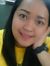 Lian Magz