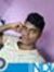 Sukanta...