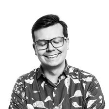 Daniel