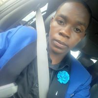 Nwosu Caleb Ebube