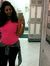 Menna M...