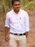 Rangu-H...