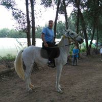 Sameh Ghoneim