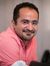 Haitham...