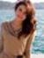 Banu Cicek