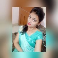 Punita Singh