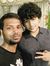 Madhu S...