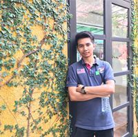 Montree Phaethayarak