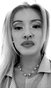 Душанка Слијепчевић