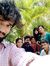 Nikhil A