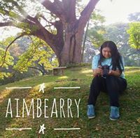 Aimbearry