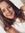Jonna J...