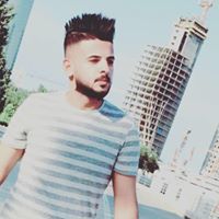 Mohammed Razak