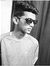 Suneel ...